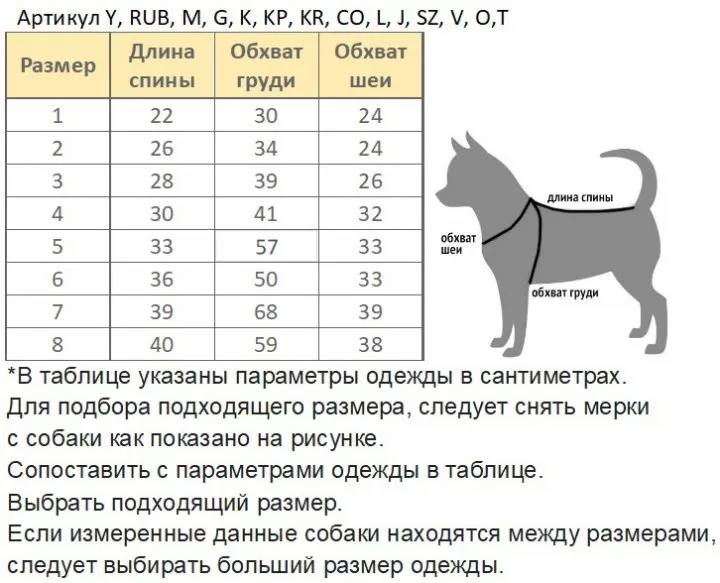 Футболка сітка блакитна розмір 3 F-20/3