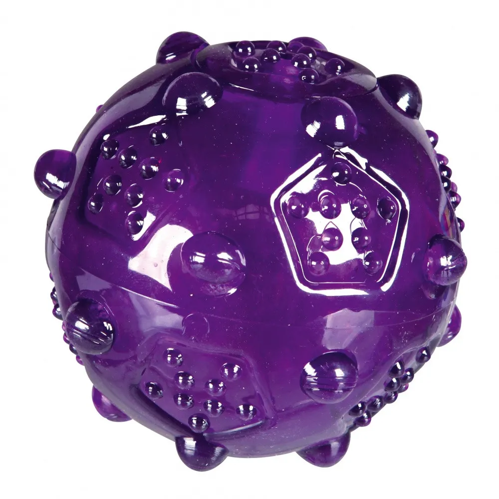 Trixie Ball м'яч для собак резиновий, 7 см