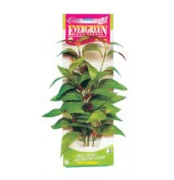Штучна рослина шовкова LIMONIK XL3, 35 см