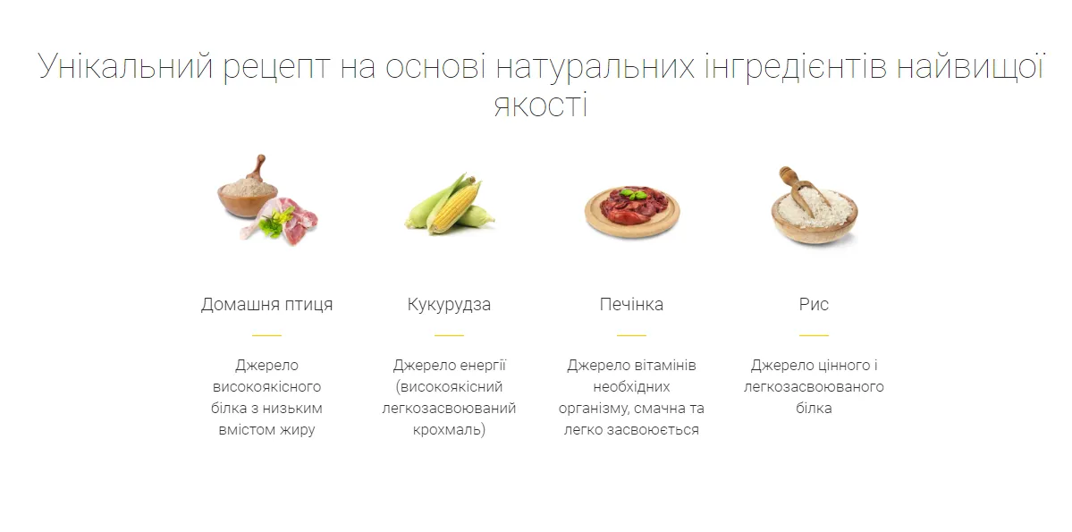 Josera Сенсікет (для вибагливих котів з чутливем травленням) 0.400 кг