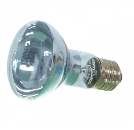 Неодимова лампа Repti-Zoo Neodymium Daylight 50W B63050