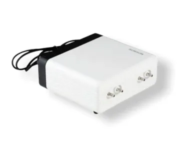Компресор CT-404 4x2, 8W, 8л/хв