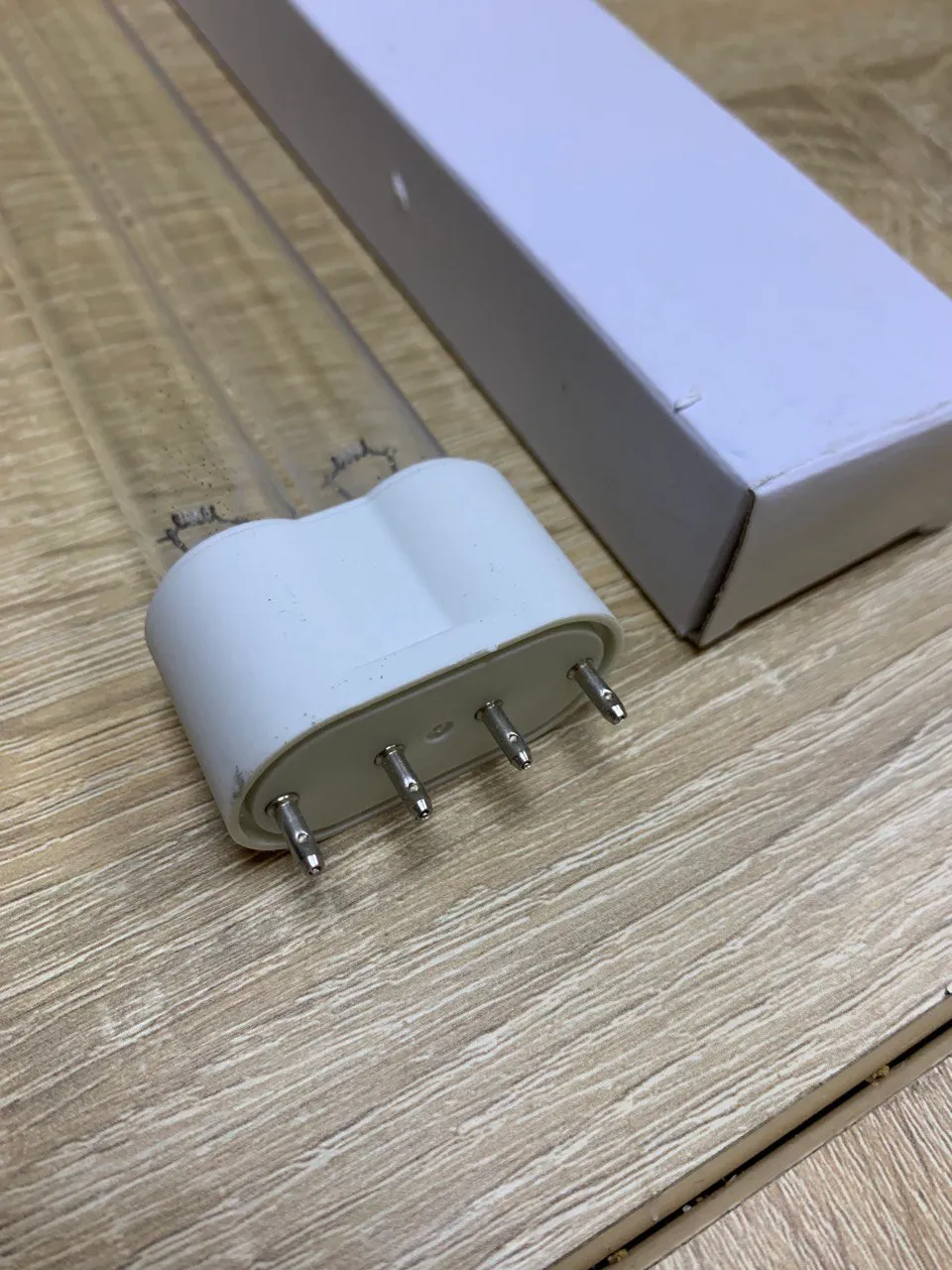 Лампа до UV-стерилізатора SunSun, 36W