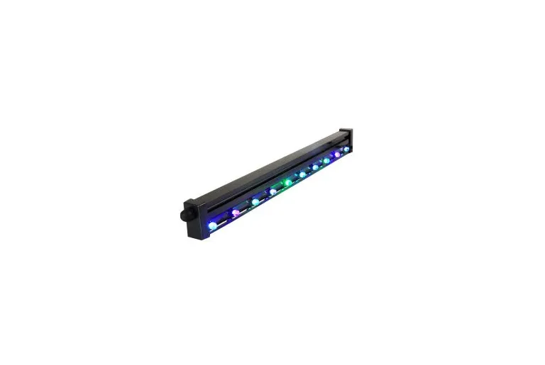 Розпилювач Xilong, XL-P35 led з пiдсвiч.
