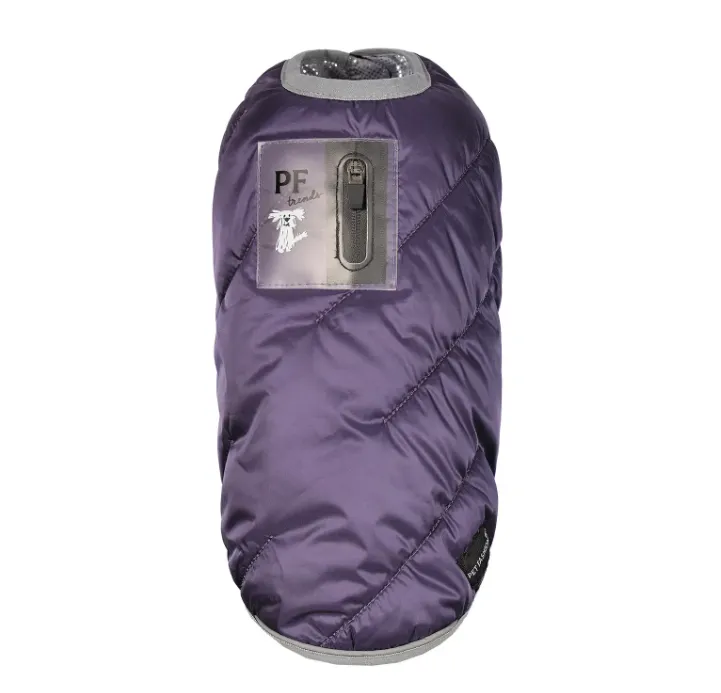 Жилет "CALM" XS PR242310