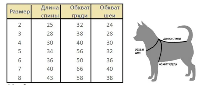 Дощовик DB коричневий 4 (М-41/4)