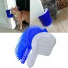 Гребінець для котів CATIT