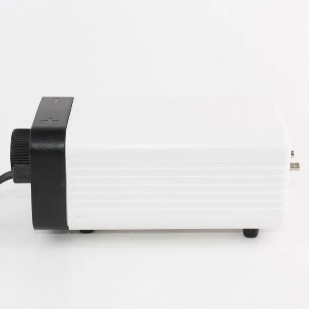 Компресор SunSun CT-402 2вих, 4вт, 2х2, 8л/хв