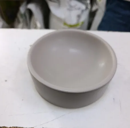 24810 Миска керамічна 0.15L /12см