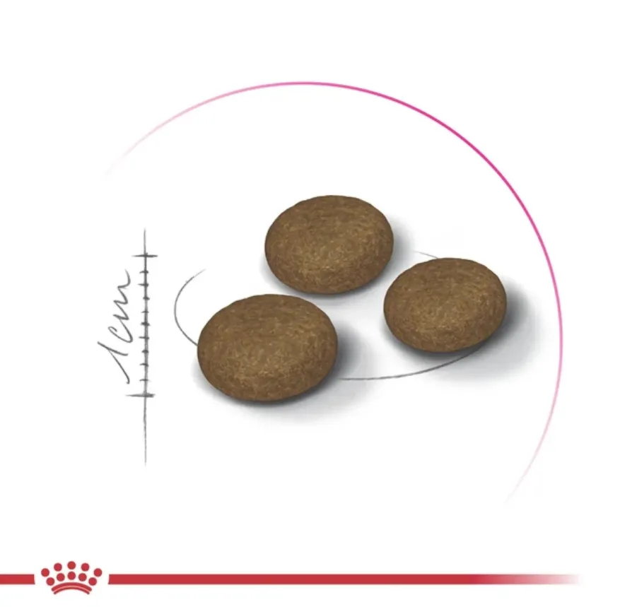 Royal Canin, Fussy 0.4кг