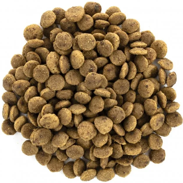 Brit Care Cat GF Large cats Power & Vitality (для котів великих порід) 0.4кг