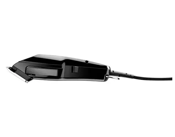 Машинка для стрижки тварин Moser 1400 Animalline 1406-0482