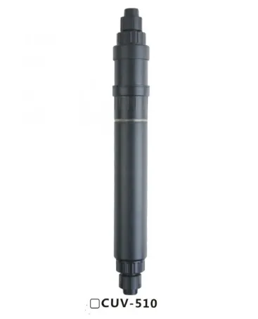 Стерилізатор "Sun-Sun", CUV-510 UV-10вт