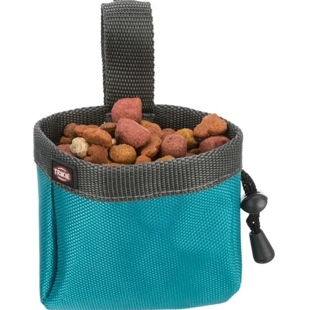 3227 Сумка Snack Bag для дресирування