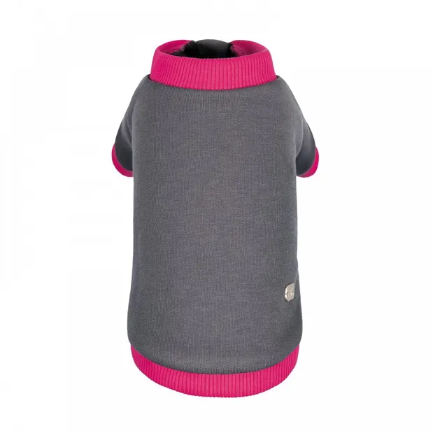 Толстовка Pet Fashion BIM ХS2