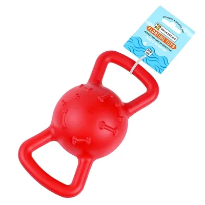 Power Pull 19*9см плаваюча іграшка