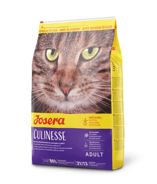 Josera Culinesse (Кулінезе) лосось, 1кг