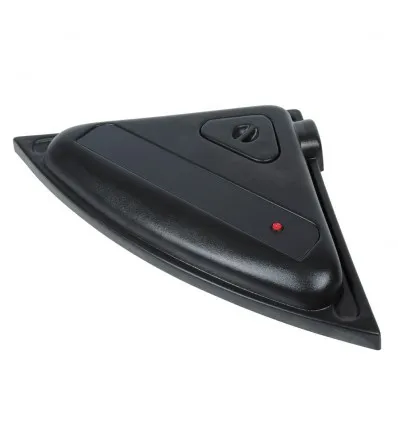 Кришка "LED LIGHT", кут. 70*70