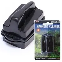 Магнітна щітка Dophin S