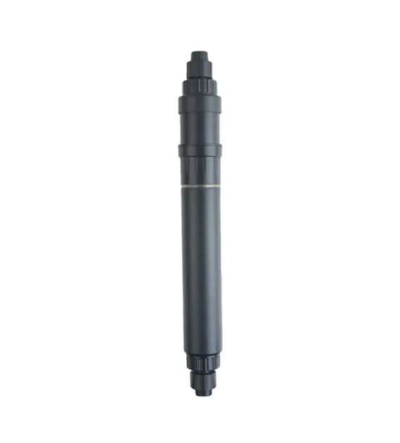 Стерилізатор "Sun-Sun", CUV-510 UV-10вт