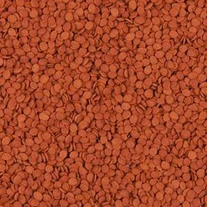 KRILL CHIPS 0,1кг