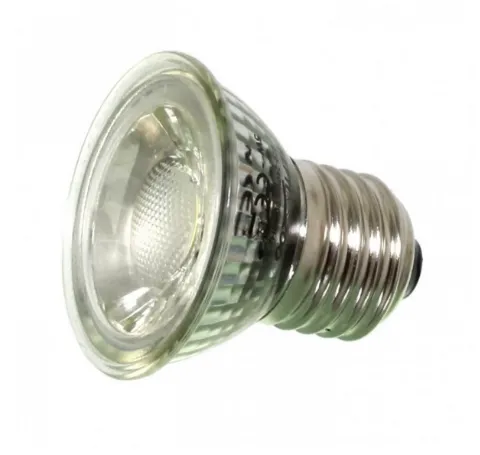 Світлодіодна лампа для тераріуму Repti-Zoo LEDW01 Mini LED 5W RZ-LEDW01