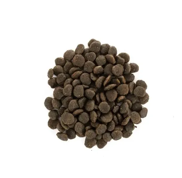 Brit Care GF Mini Yorkshire Лосось та тунець (для собак малих порід) 1кг 170781