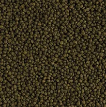 Tropical Flower Horn Young Pellet корм для риб, 100 г