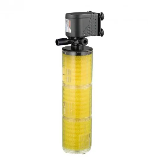 Фільтр Xilong XL-F270A 25W 1800L/h 1.8м