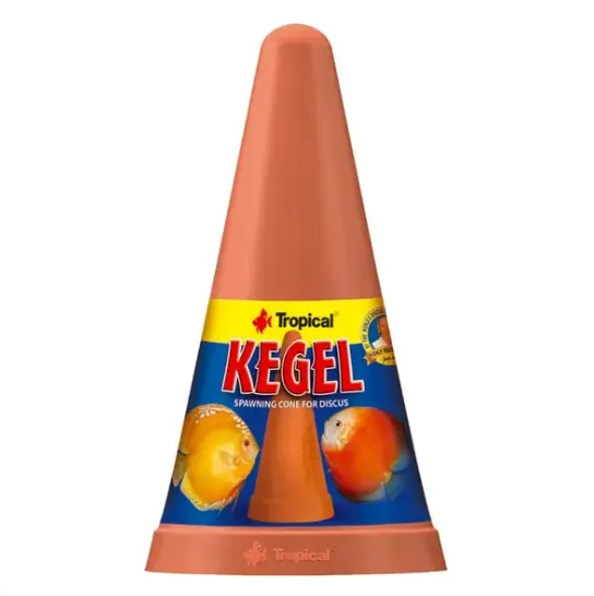 Конус Tropical Spawning Cone для дискусів 84001