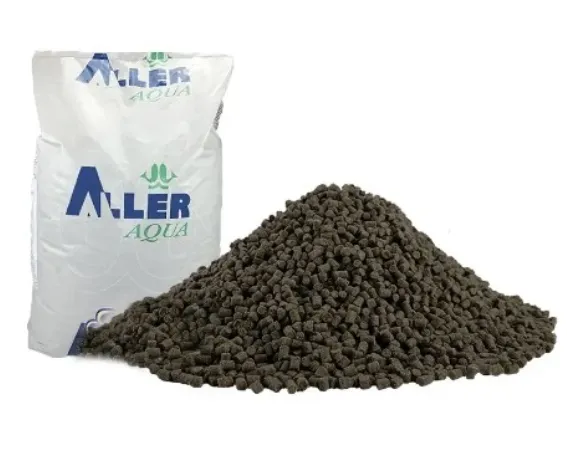 Aller Futura (2.0 mm) 0,1кг