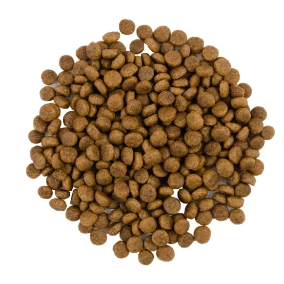 Savory сухий корм для котів гурманів індик/качка 0.4кг 30044