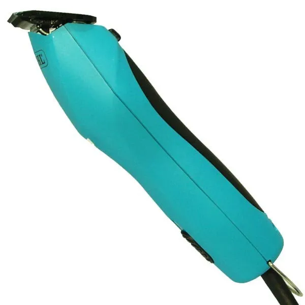 Машинка для стрижки тварин MOSER KM10