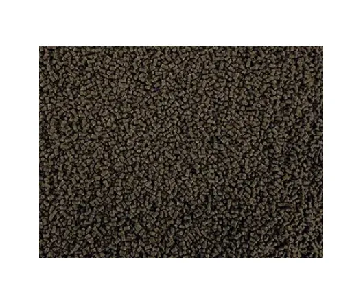 Aller performa фракція №3 (2.0mm) 0,1кг