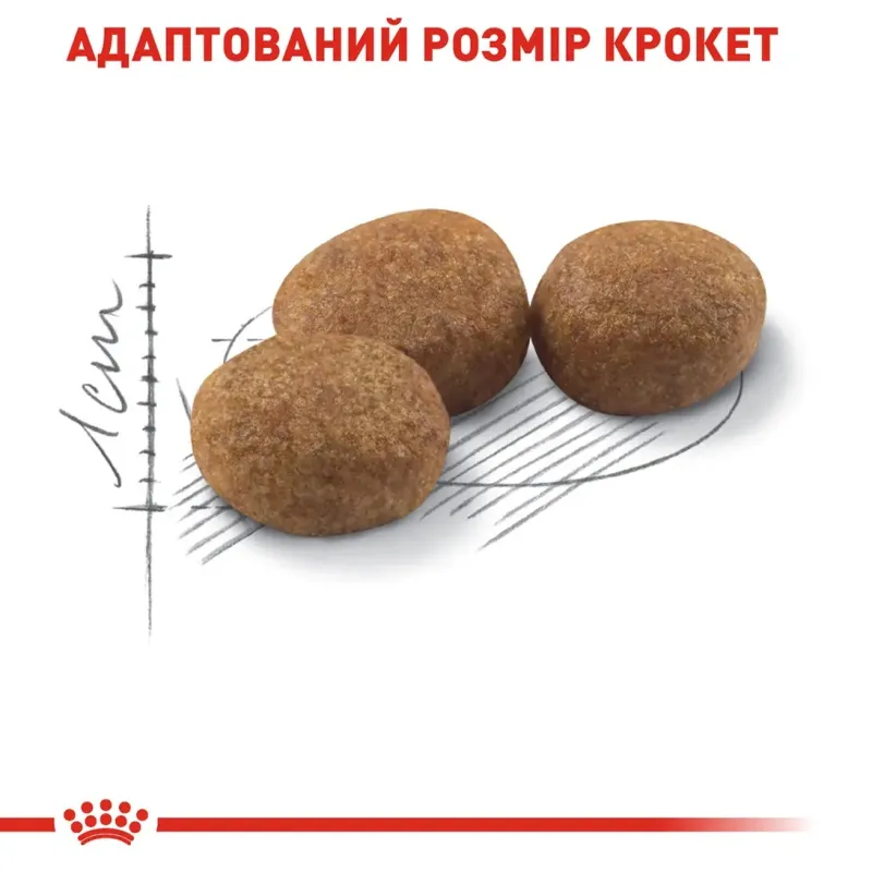Royal Canin, Sterilised 1.6+400кг