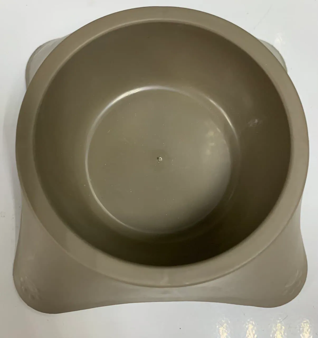 40232 Миска для кота EVOHE 0.3л