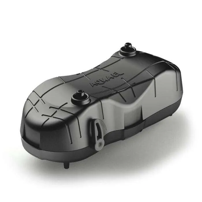 Компрессор Aquael MINIBOOST 200