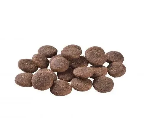 Brit Care Hypoallergenic Adult Large Breed Lamb Ягня (для собак від 25кг) 3кг