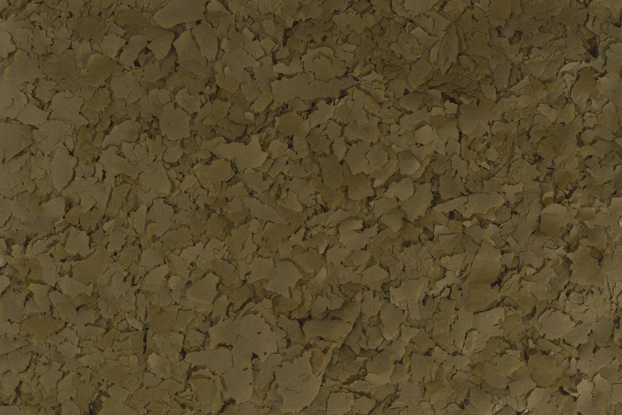 Корм Tetra Algae Mix пластівці, 100 г