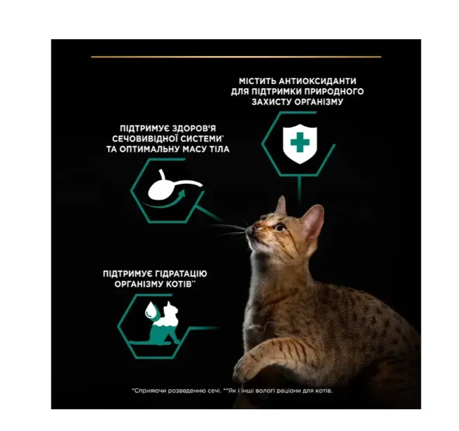 ProPlan Sterilised кролик 0.85г