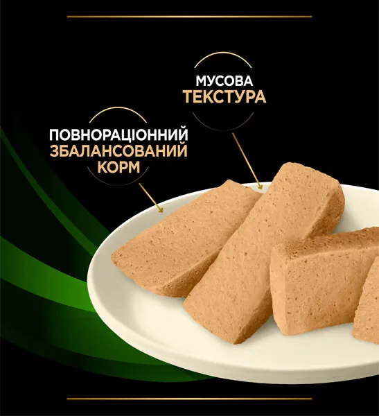 ProPlan Veterinary Diets HA Hypoallergenic для собак 195г