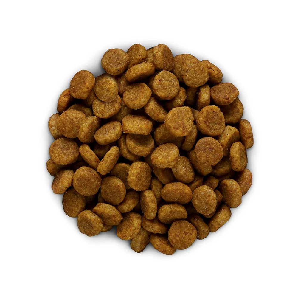 PD Canine DermDef-Алергії, антигістамін., протизап. захист шкіри 1кг