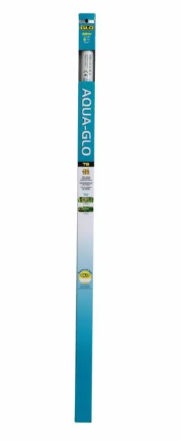 Лампа AQUA 25W 76см