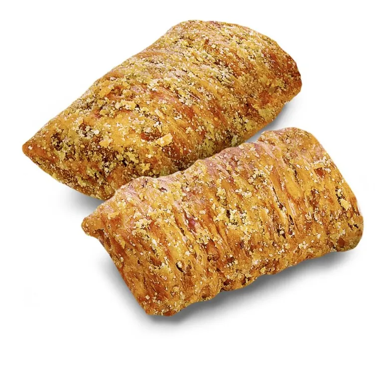 Подушечки для котів Vitakraft Crispy Crunch птиця 60г 28814