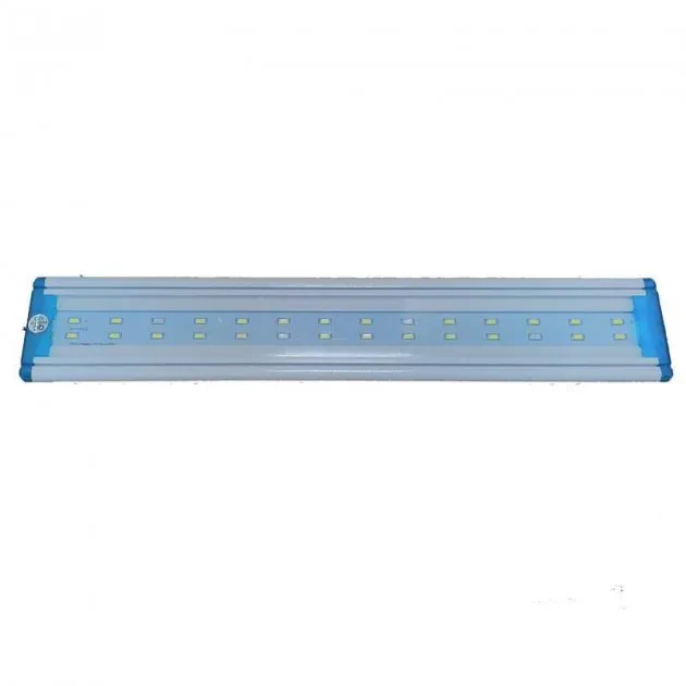 СВIТИЛЬНИК Xilong LED-MS40 10вт на ніжках