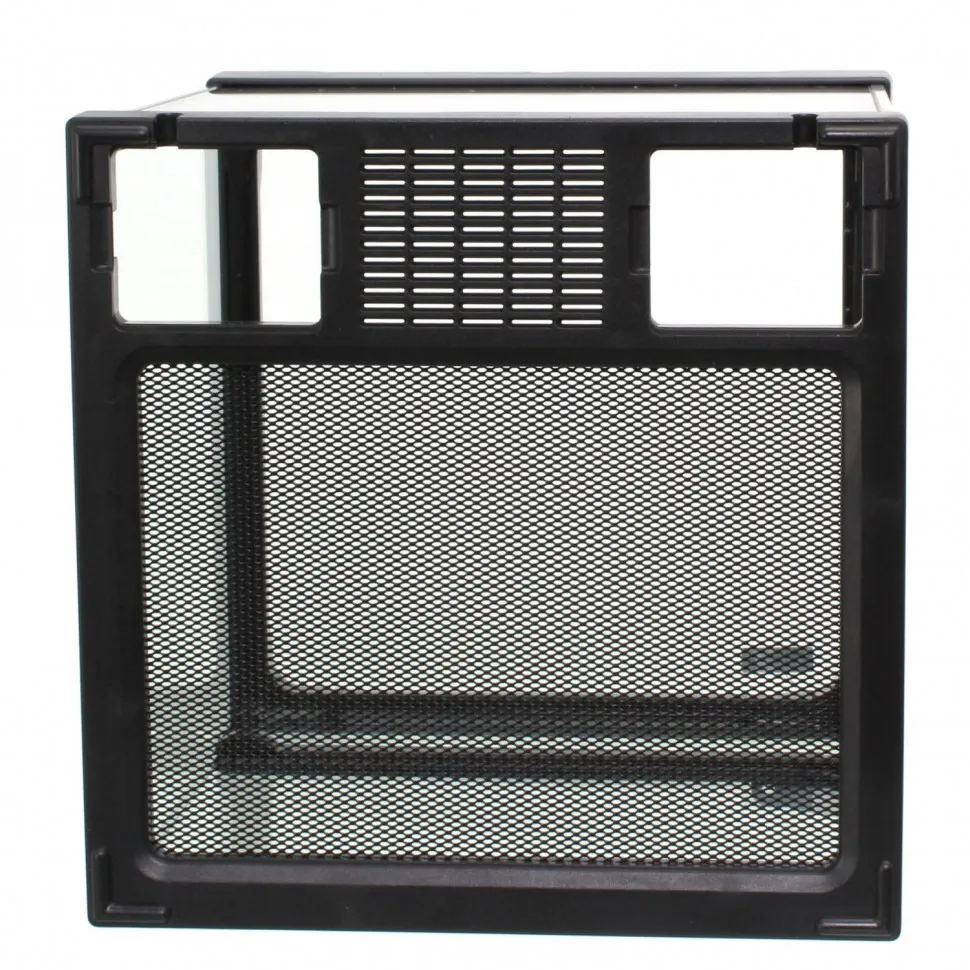 Тераріум Repti-Zoo RHK18SG 21x21x20см (RHK-18SG)