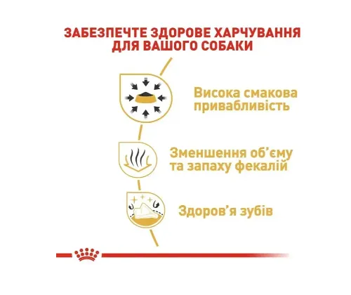 Royal Canin, Chihuahua Adult 1.2+300кг