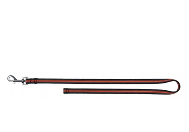Повідець Trixie Fusion S-L 1м/17мм 20591