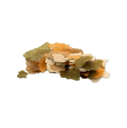 Tetra Min Flakes 1l 762725