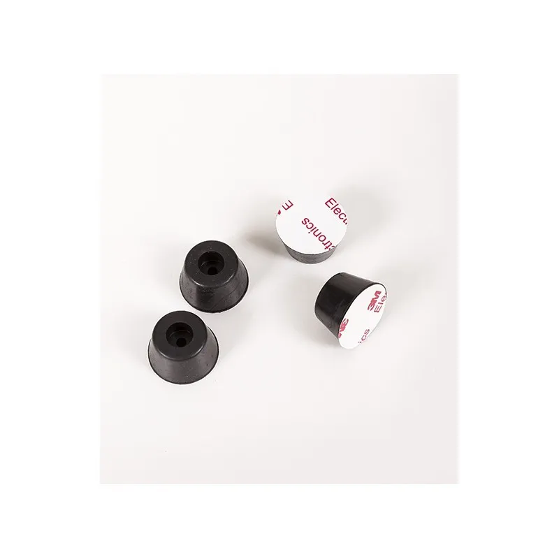 Нагрівальний матRepti-Zoo Superior Mat 5W 15x14см (RZ-SHM05)